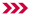 �X�i���Ɗ������ �I�[���o���A�̔̔��T�C�g��